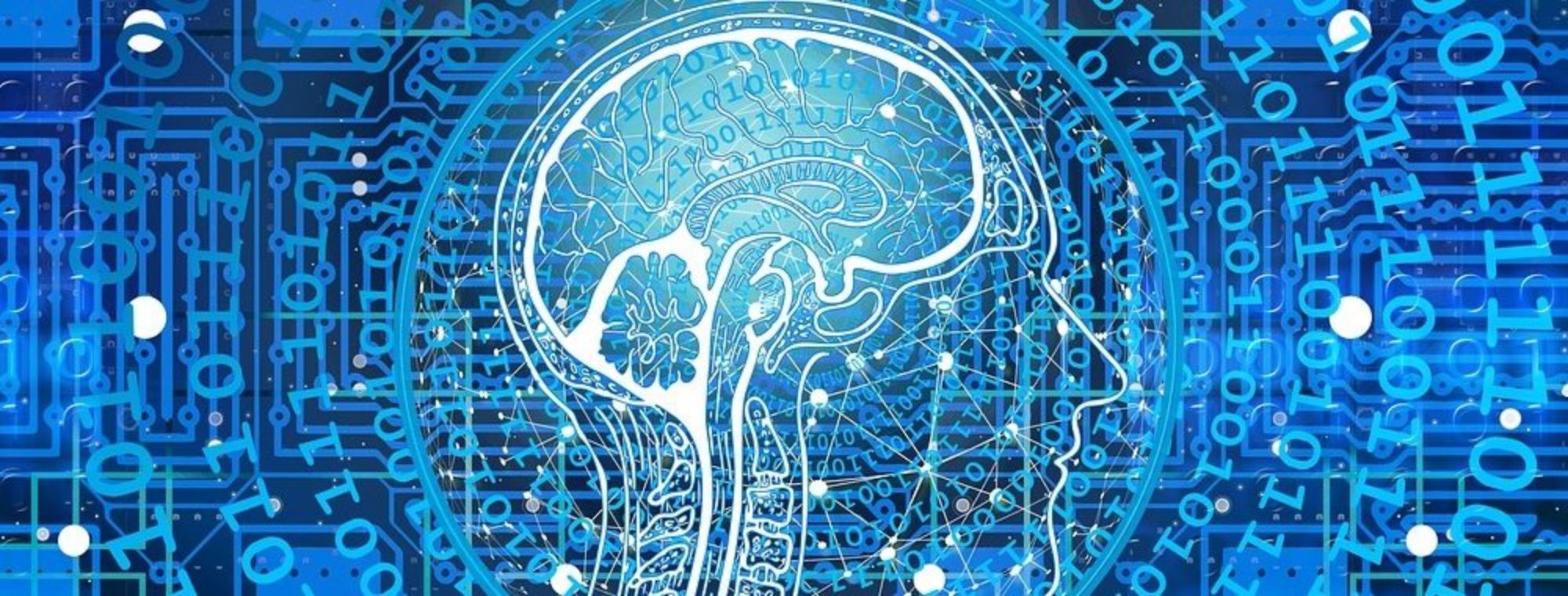 L'Ordre Nouveau 2024 : Une Vision du Futur pour l'Intelligence Artificielle