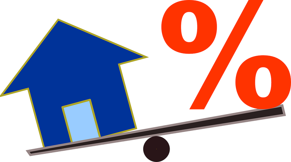 Mortgage Rate Estimate: June 2022