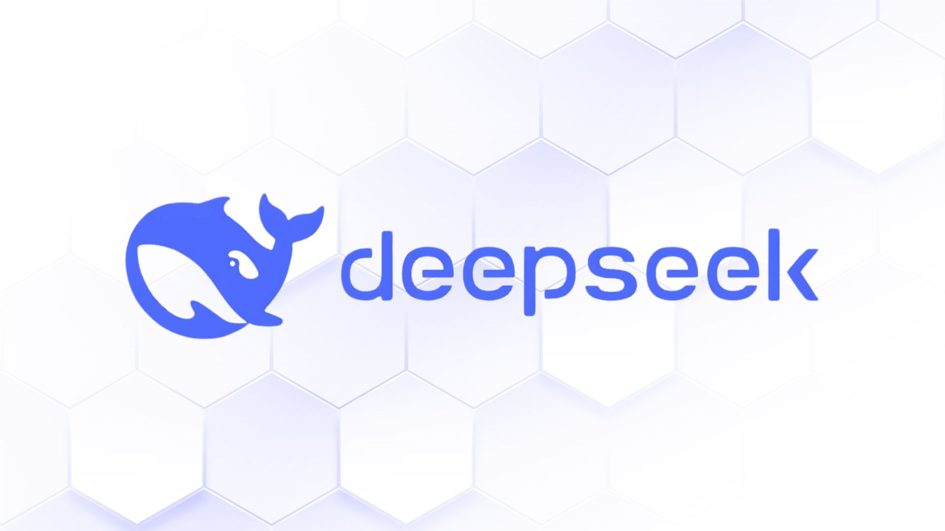 deepseek.jpeg