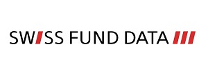 Logo 300x110 Swiss Fund Data 